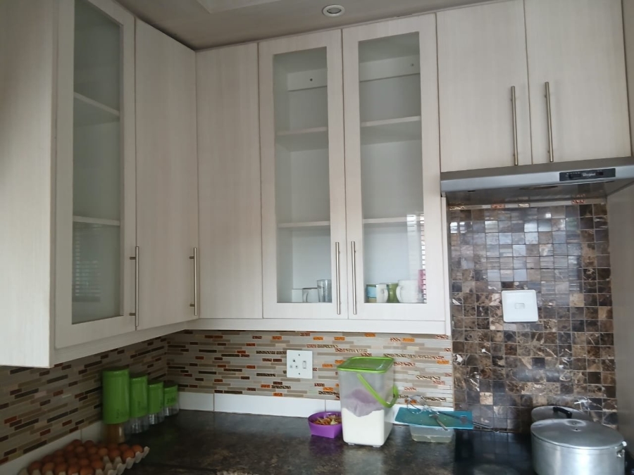 3 Bedroom Property for Sale in Rustenburg Central North West